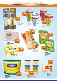 18. stránka KON - RAD letáku