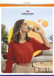 45. stránka KON - RAD letáku