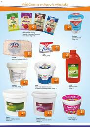 8. stránka KON - RAD letáku