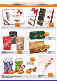 31. stránka KON - RAD letáku