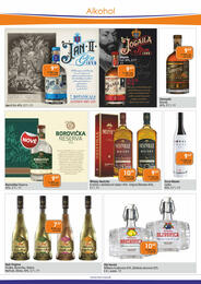 18. stránka KON - RAD letáku