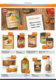 2. stránka KON - RAD letáku