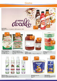 4. stránka KON - RAD letáku