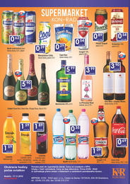 4. stránka KON - RAD letáku