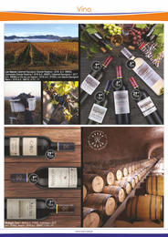 23. stránka KON - RAD letáku