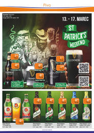 28. stránka KON - RAD letáku