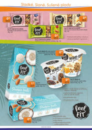 40. stránka KON - RAD letáku