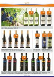 35. stránka KON - RAD letáku