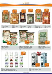 6. stránka KON - RAD letáku