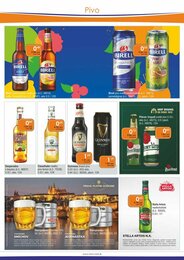 35. stránka KON - RAD letáku