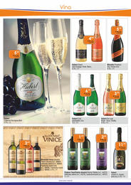 23. stránka KON - RAD letáku