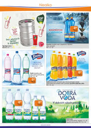 28. stránka KON - RAD letáku