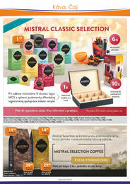 36. stránka KON - RAD letáku