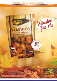 41. stránka KON - RAD letáku