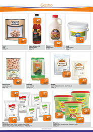 5. stránka KON - RAD letáku