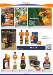 8. stránka KON - RAD letáku