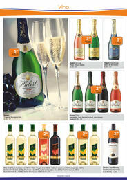 33. stránka KON - RAD letáku