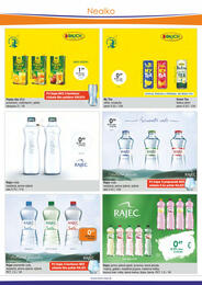 42. stránka KON - RAD letáku