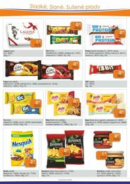 43. stránka KON - RAD letáku