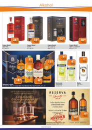 14. stránka KON - RAD letáku