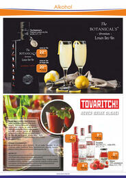 11. stránka KON - RAD letáku