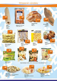 8. stránka KON - RAD letáku