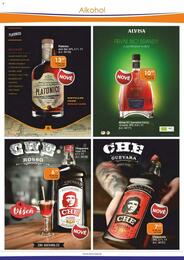 17. stránka KON - RAD letáku