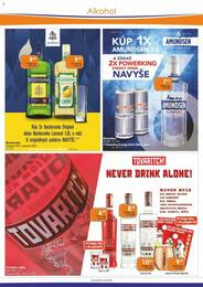 19. stránka KON - RAD letáku