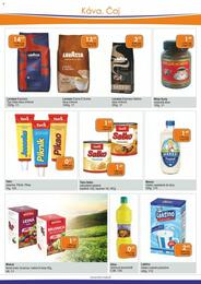 47. stránka KON - RAD letáku