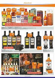 29. stránka KON - RAD letáku