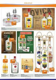 34. stránka KON - RAD letáku