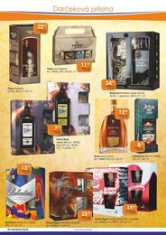 4. stránka KON - RAD letáku