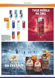 52. stránka KON - RAD letáku