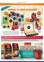 55. stránka KON - RAD letáku