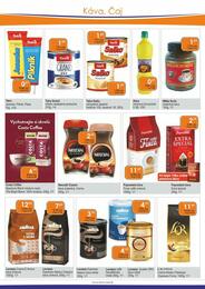 56. stránka KON - RAD letáku