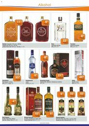 21. stránka KON - RAD letáku