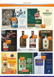 23. stránka KON - RAD letáku