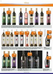 33. stránka KON - RAD letáku