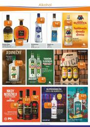 24. stránka KON - RAD letáku