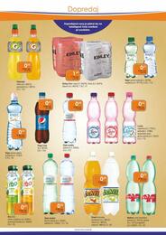 46. stránka KON - RAD letáku