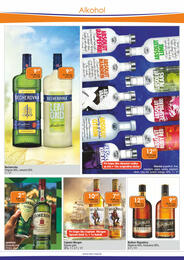 21. stránka KON - RAD letáku