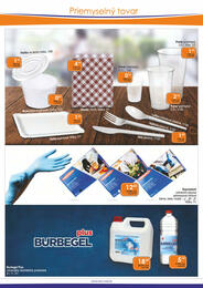 6. stránka KON - RAD letáku