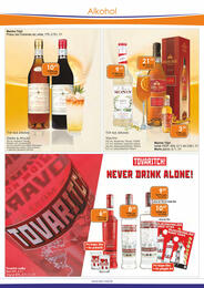 14. stránka KON - RAD letáku