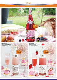 28. stránka KON - RAD letáku