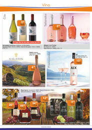 31. stránka KON - RAD letáku