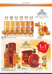 11. stránka KON - RAD letáku