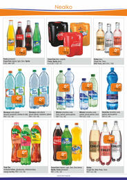 37. stránka KON - RAD letáku