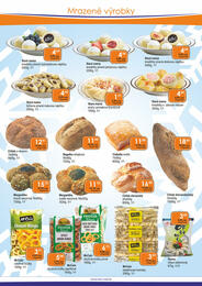 8. stránka KON - RAD letáku