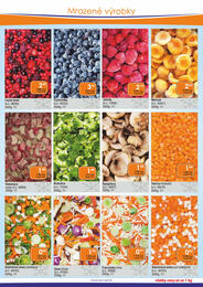 11. stránka KON - RAD letáku