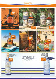 21. stránka KON - RAD letáku